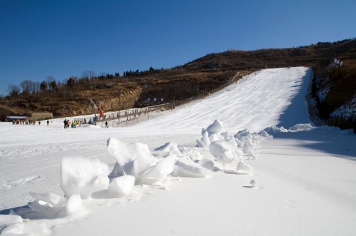 滑雪场4.jpg